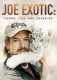 Joe Exotic: Mroczny świat